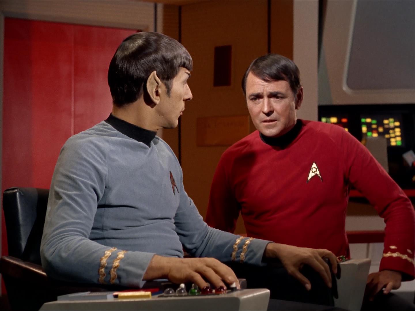 ariane179254_StarTrek_2x19_APrivateLittleWar_3202.jpg