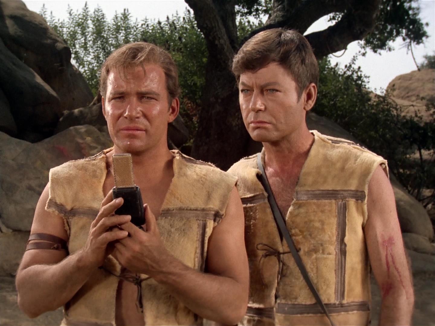 ariane179254_StarTrek_2x19_APrivateLittleWar_3208.jpg
