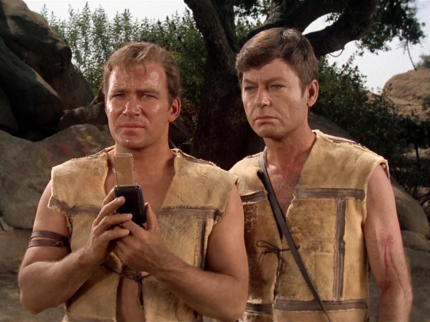 ariane179254_StarTrek_2x19_APrivateLittleWar_3213.jpg