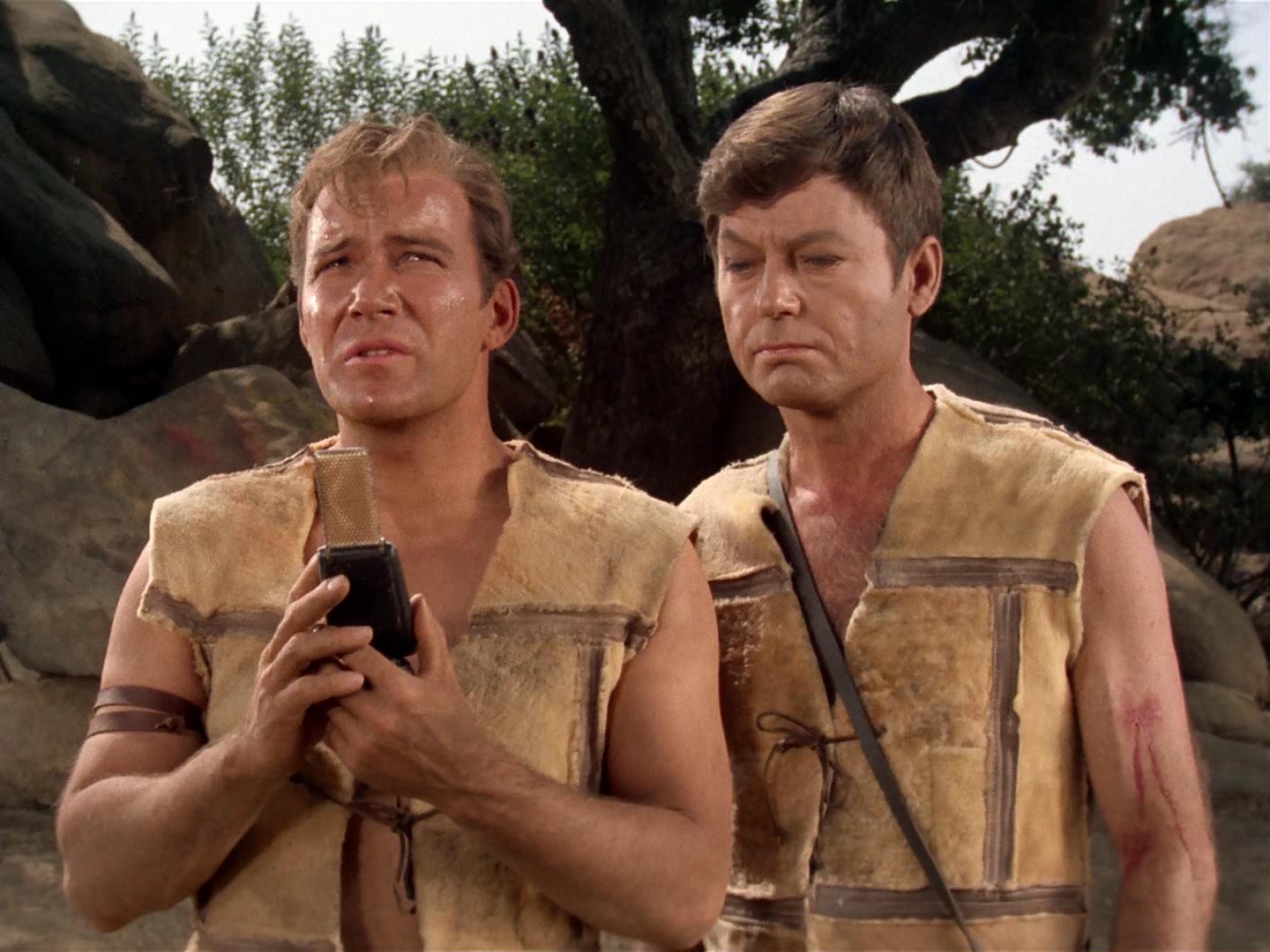 ariane179254_StarTrek_2x19_APrivateLittleWar_3214.jpg