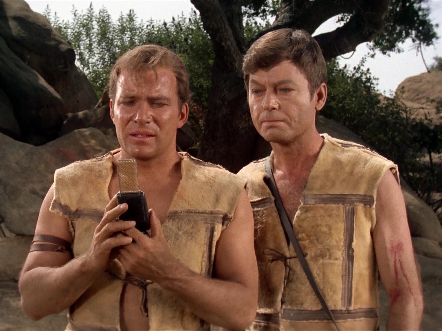 ariane179254_StarTrek_2x19_APrivateLittleWar_3218.jpg