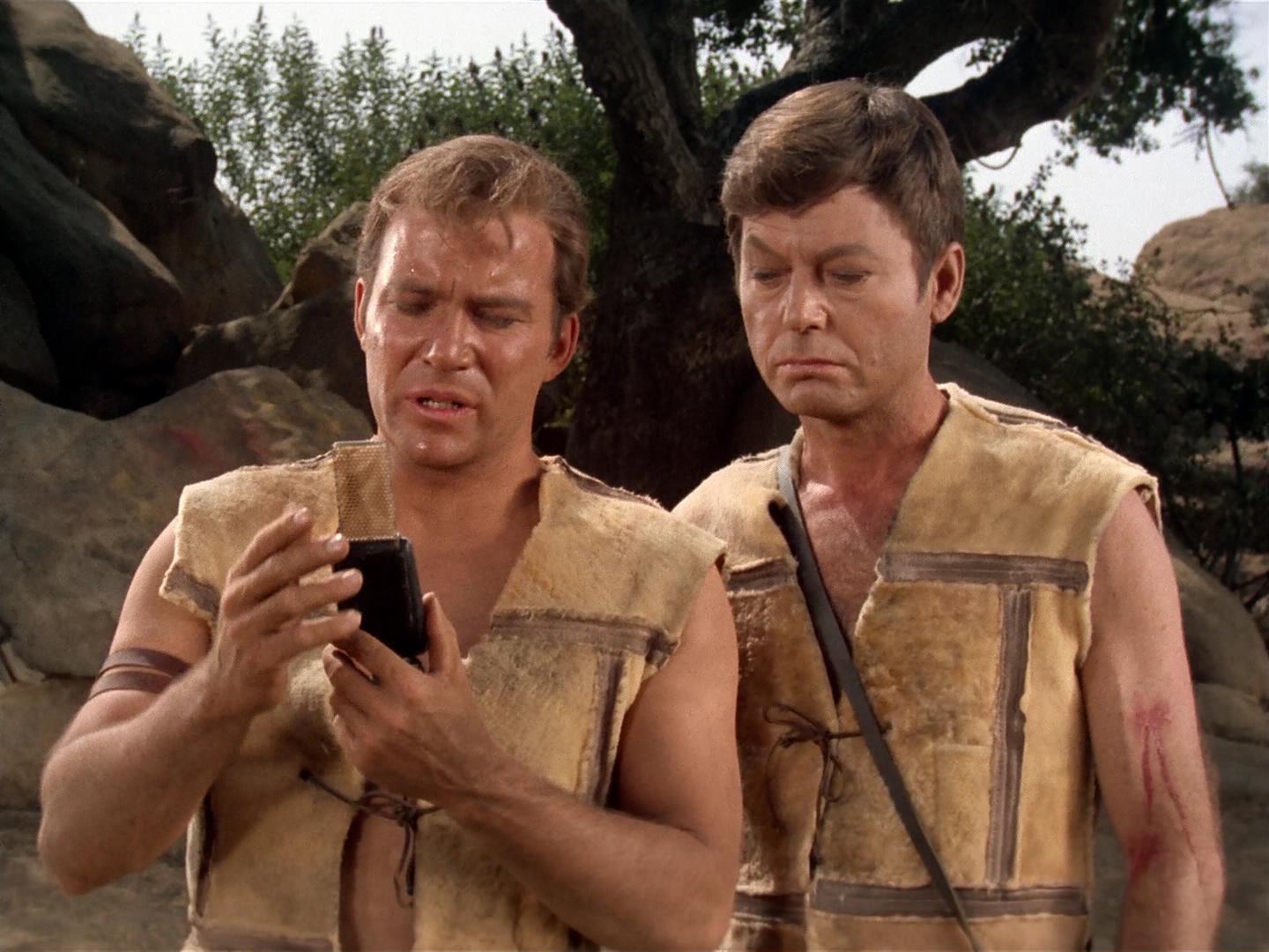 ariane179254_StarTrek_2x19_APrivateLittleWar_3219.jpg
