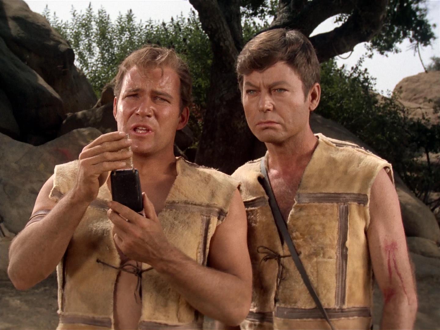 ariane179254_StarTrek_2x19_APrivateLittleWar_3223.jpg