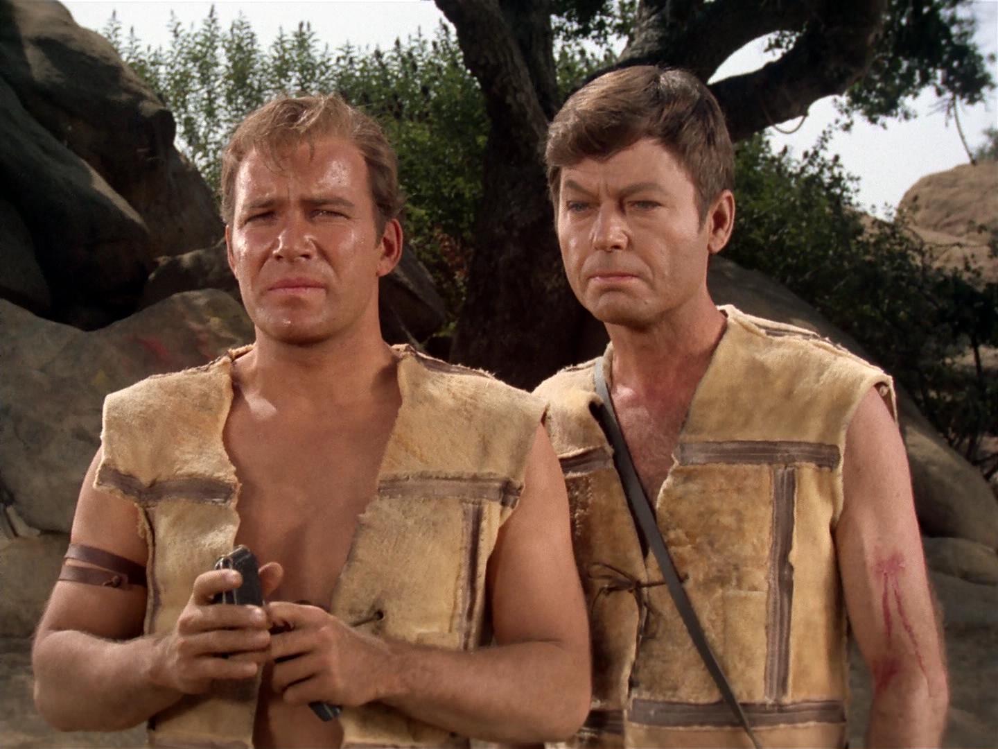 ariane179254_StarTrek_2x19_APrivateLittleWar_3225.jpg
