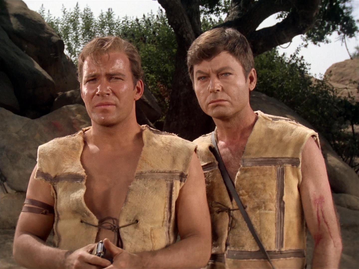ariane179254_StarTrek_2x19_APrivateLittleWar_3227.jpg