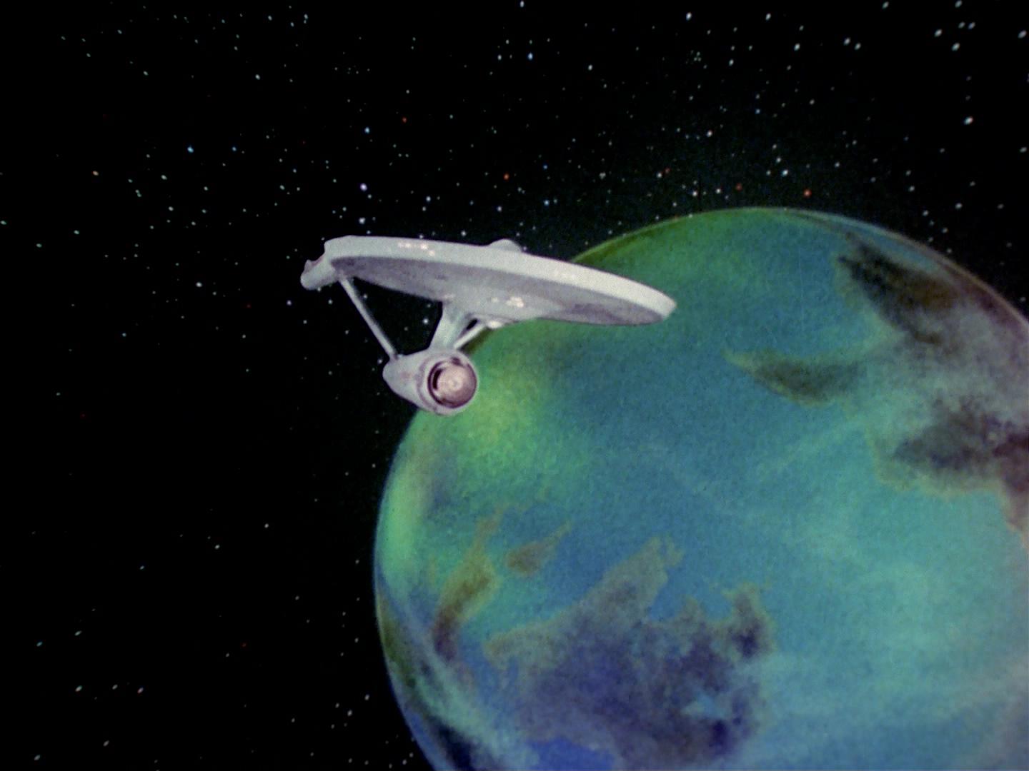 ariane179254_StarTrek_2x19_APrivateLittleWar_3229.jpg