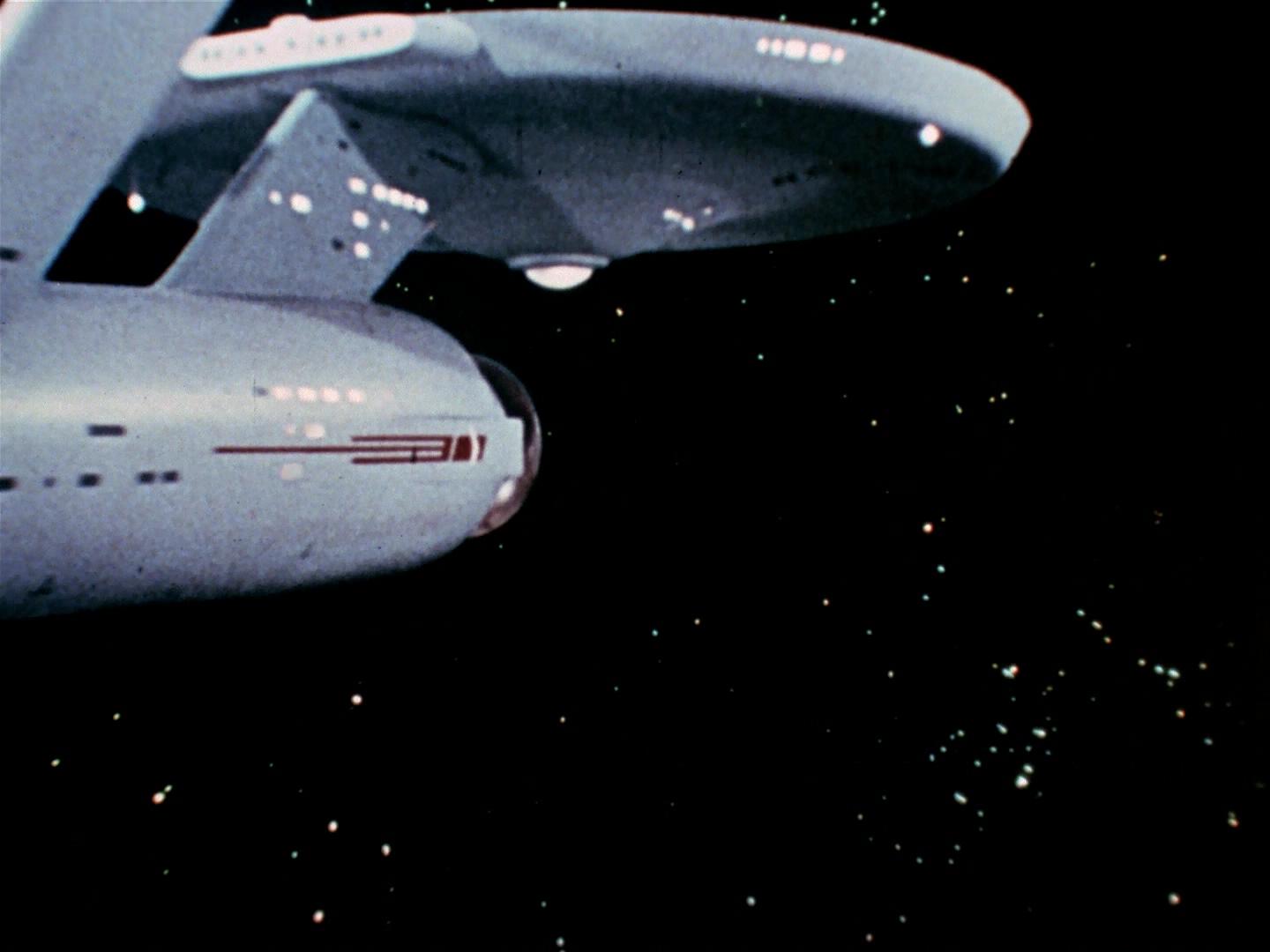 ariane179254_StarTrek_2x19_APrivateLittleWar_3234.jpg