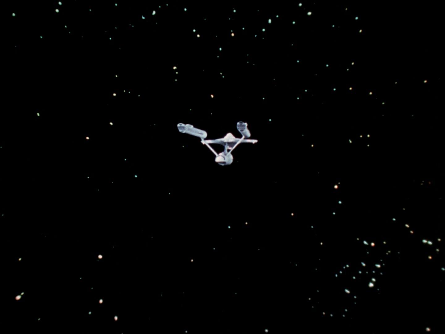 ariane179254_StarTrek_2x19_APrivateLittleWar_3239.jpg