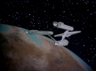 Filename=ariane179254_StarTrek_2x19_APrivateLittleWar_0007.jpg
Filesize=71KiB
Dimensions=1440x1080
Date added=Jul 14, 2015 ariane179254_StarTrek_2x19_APrivateLittleWar_0007.jpg