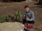 Filename=ariane179254_StarTrek_2x19_APrivateLittleWar_0016.jpg
Filesize=161KiB
Dimensions=1440x1080
Date added=Jul 14, 2015 ariane179254_StarTrek_2x19_APrivateLittleWar_0016.jpg