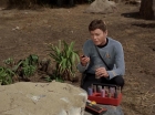 Filename=ariane179254_StarTrek_2x19_APrivateLittleWar_0020.jpg
Filesize=162KiB
Dimensions=1440x1080
Date added=Jul 14, 2015 ariane179254_StarTrek_2x19_APrivateLittleWar_0020.jpg