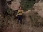 Filename=ariane179254_StarTrek_2x19_APrivateLittleWar_0030.jpg
Filesize=184KiB
Dimensions=1440x1080
Date added=Jul 14, 2015 ariane179254_StarTrek_2x19_APrivateLittleWar_0030.jpg