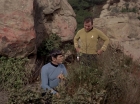 Filename=ariane179254_StarTrek_2x19_APrivateLittleWar_0040.jpg
Filesize=180KiB
Dimensions=1440x1080
Date added=Jul 14, 2015 ariane179254_StarTrek_2x19_APrivateLittleWar_0040.jpg