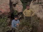 Filename=ariane179254_StarTrek_2x19_APrivateLittleWar_0046.jpg
Filesize=191KiB
Dimensions=1440x1080
Date added=Jul 14, 2015 ariane179254_StarTrek_2x19_APrivateLittleWar_0046.jpg