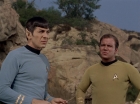 Filename=ariane179254_StarTrek_2x19_APrivateLittleWar_0067.jpg
Filesize=112KiB
Dimensions=1440x1080
Date added=Jul 14, 2015 ariane179254_StarTrek_2x19_APrivateLittleWar_0067.jpg