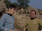 Filename=ariane179254_StarTrek_2x19_APrivateLittleWar_0070.jpg
Filesize=110KiB
Dimensions=1440x1080
Date added=Jul 14, 2015 ariane179254_StarTrek_2x19_APrivateLittleWar_0070.jpg