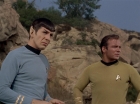Filename=ariane179254_StarTrek_2x19_APrivateLittleWar_0071.jpg
Filesize=109KiB
Dimensions=1440x1080
Date added=Jul 14, 2015 ariane179254_StarTrek_2x19_APrivateLittleWar_0071.jpg