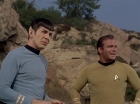 Filename=ariane179254_StarTrek_2x19_APrivateLittleWar_0072.jpg
Filesize=106KiB
Dimensions=1440x1080
Date added=Jul 14, 2015 ariane179254_StarTrek_2x19_APrivateLittleWar_0072.jpg