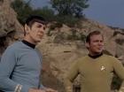 Filename=ariane179254_StarTrek_2x19_APrivateLittleWar_0073.jpg
Filesize=108KiB
Dimensions=1440x1080
Date added=Jul 14, 2015 ariane179254_StarTrek_2x19_APrivateLittleWar_0073.jpg