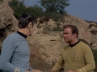 Filename=ariane179254_StarTrek_2x19_APrivateLittleWar_0076.jpg
Filesize=109KiB
Dimensions=1440x1080
Date added=Jul 14, 2015 ariane179254_StarTrek_2x19_APrivateLittleWar_0076.jpg