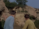 Filename=ariane179254_StarTrek_2x19_APrivateLittleWar_0077.jpg
Filesize=106KiB
Dimensions=1440x1080
Date added=Jul 14, 2015 ariane179254_StarTrek_2x19_APrivateLittleWar_0077.jpg