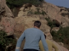 Filename=ariane179254_StarTrek_2x19_APrivateLittleWar_0078.jpg
Filesize=107KiB
Dimensions=1440x1080
Date added=Jul 14, 2015 ariane179254_StarTrek_2x19_APrivateLittleWar_0078.jpg
