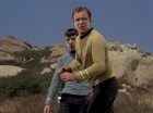 Filename=ariane179254_StarTrek_2x19_APrivateLittleWar_0084.jpg
Filesize=107KiB
Dimensions=1440x1080
Date added=Jul 14, 2015 ariane179254_StarTrek_2x19_APrivateLittleWar_0084.jpg