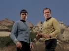 Filename=ariane179254_StarTrek_2x19_APrivateLittleWar_0085.jpg
Filesize=112KiB
Dimensions=1440x1080
Date added=Jul 14, 2015 ariane179254_StarTrek_2x19_APrivateLittleWar_0085.jpg