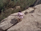 Filename=ariane179254_StarTrek_2x19_APrivateLittleWar_0087.jpg
Filesize=182KiB
Dimensions=1440x1080
Date added=Jul 14, 2015 ariane179254_StarTrek_2x19_APrivateLittleWar_0087.jpg