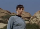 Filename=ariane179254_StarTrek_2x19_APrivateLittleWar_0092.jpg
Filesize=86KiB
Dimensions=1440x1080
Date added=Jul 14, 2015 ariane179254_StarTrek_2x19_APrivateLittleWar_0092.jpg