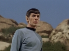 Filename=ariane179254_StarTrek_2x19_APrivateLittleWar_0094.jpg
Filesize=96KiB
Dimensions=1440x1080
Date added=Jul 14, 2015 ariane179254_StarTrek_2x19_APrivateLittleWar_0094.jpg