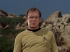 Filename=ariane179254_StarTrek_2x19_APrivateLittleWar_0095.jpg
Filesize=94KiB
Dimensions=1440x1080
Date added=Jul 14, 2015 ariane179254_StarTrek_2x19_APrivateLittleWar_0095.jpg