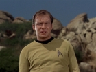 Filename=ariane179254_StarTrek_2x19_APrivateLittleWar_0097.jpg
Filesize=96KiB
Dimensions=1440x1080
Date added=Jul 14, 2015 ariane179254_StarTrek_2x19_APrivateLittleWar_0097.jpg