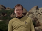 Filename=ariane179254_StarTrek_2x19_APrivateLittleWar_0099.jpg
Filesize=96KiB
Dimensions=1440x1080
Date added=Jul 14, 2015 ariane179254_StarTrek_2x19_APrivateLittleWar_0099.jpg