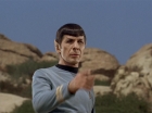 Filename=ariane179254_StarTrek_2x19_APrivateLittleWar_0101.jpg
Filesize=87KiB
Dimensions=1440x1080
Date added=Jul 14, 2015 ariane179254_StarTrek_2x19_APrivateLittleWar_0101.jpg
