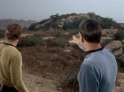 Filename=ariane179254_StarTrek_2x19_APrivateLittleWar_0102.jpg
Filesize=112KiB
Dimensions=1440x1080
Date added=Jul 14, 2015 ariane179254_StarTrek_2x19_APrivateLittleWar_0102.jpg