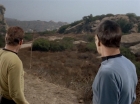 Filename=ariane179254_StarTrek_2x19_APrivateLittleWar_0103.jpg
Filesize=113KiB
Dimensions=1440x1080
Date added=Jul 14, 2015 ariane179254_StarTrek_2x19_APrivateLittleWar_0103.jpg