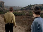 Filename=ariane179254_StarTrek_2x19_APrivateLittleWar_0107.jpg
Filesize=120KiB
Dimensions=1440x1080
Date added=Jul 14, 2015 ariane179254_StarTrek_2x19_APrivateLittleWar_0107.jpg