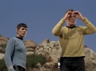 Filename=ariane179254_StarTrek_2x19_APrivateLittleWar_0109.jpg
Filesize=103KiB
Dimensions=1440x1080
Date added=Jul 14, 2015 ariane179254_StarTrek_2x19_APrivateLittleWar_0109.jpg