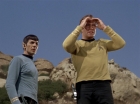 Filename=ariane179254_StarTrek_2x19_APrivateLittleWar_0110.jpg
Filesize=101KiB
Dimensions=1440x1080
Date added=Jul 14, 2015 ariane179254_StarTrek_2x19_APrivateLittleWar_0110.jpg