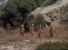 Filename=ariane179254_StarTrek_2x19_APrivateLittleWar_0115.jpg
Filesize=194KiB
Dimensions=1440x1080
Date added=Jul 14, 2015 ariane179254_StarTrek_2x19_APrivateLittleWar_0115.jpg
