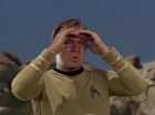 Filename=ariane179254_StarTrek_2x19_APrivateLittleWar_0117.jpg
Filesize=85KiB
Dimensions=1440x1080
Date added=Jul 14, 2015 ariane179254_StarTrek_2x19_APrivateLittleWar_0117.jpg