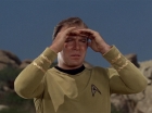 Filename=ariane179254_StarTrek_2x19_APrivateLittleWar_0118.jpg
Filesize=86KiB
Dimensions=1440x1080
Date added=Jul 14, 2015 ariane179254_StarTrek_2x19_APrivateLittleWar_0118.jpg
