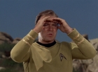 Filename=ariane179254_StarTrek_2x19_APrivateLittleWar_0119.jpg
Filesize=84KiB
Dimensions=1440x1080
Date added=Jul 14, 2015 ariane179254_StarTrek_2x19_APrivateLittleWar_0119.jpg