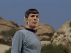 Filename=ariane179254_StarTrek_2x19_APrivateLittleWar_0123.jpg
Filesize=85KiB
Dimensions=1440x1080
Date added=Jul 14, 2015 ariane179254_StarTrek_2x19_APrivateLittleWar_0123.jpg