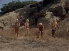 Filename=ariane179254_StarTrek_2x19_APrivateLittleWar_0125.jpg
Filesize=175KiB
Dimensions=1440x1080
Date added=Jul 14, 2015 ariane179254_StarTrek_2x19_APrivateLittleWar_0125.jpg