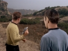 Filename=ariane179254_StarTrek_2x19_APrivateLittleWar_0132.jpg
Filesize=119KiB
Dimensions=1440x1080
Date added=Jul 14, 2015 ariane179254_StarTrek_2x19_APrivateLittleWar_0132.jpg