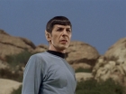 Filename=ariane179254_StarTrek_2x19_APrivateLittleWar_0133.jpg
Filesize=99KiB
Dimensions=1440x1080
Date added=Jul 14, 2015 ariane179254_StarTrek_2x19_APrivateLittleWar_0133.jpg