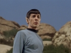 Filename=ariane179254_StarTrek_2x19_APrivateLittleWar_0134.jpg
Filesize=94KiB
Dimensions=1440x1080
Date added=Jul 14, 2015 ariane179254_StarTrek_2x19_APrivateLittleWar_0134.jpg