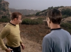 Filename=ariane179254_StarTrek_2x19_APrivateLittleWar_0136.jpg
Filesize=116KiB
Dimensions=1440x1080
Date added=Jul 14, 2015 ariane179254_StarTrek_2x19_APrivateLittleWar_0136.jpg